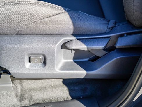 New 2026 Toyota Tacoma SR5 image 24