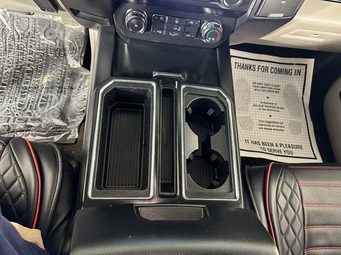 Used 2019 Ford F150 XL w/ Equipment Group 101A Mid image 21