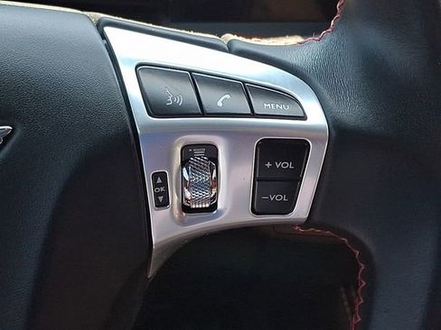 Used 2014 Bentley Continental GT V8 S AWD/4WD image 26