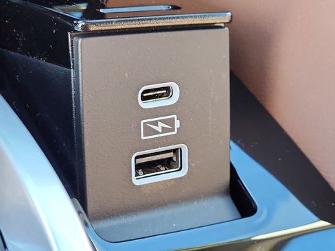 Certified 2026 Acura MDX SH-AWD w/ Technology Package image 25