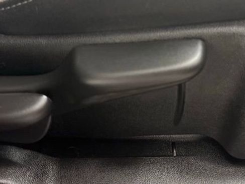 Used 2022 Chevrolet Equinox LS w/ LPO, Floor Liner Package image 19