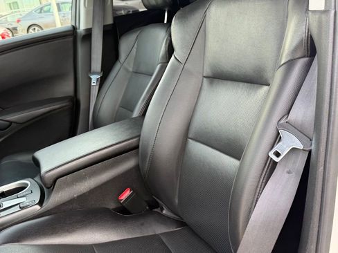 Used 2017 Acura RDX AWD w/ Technology Package image 10