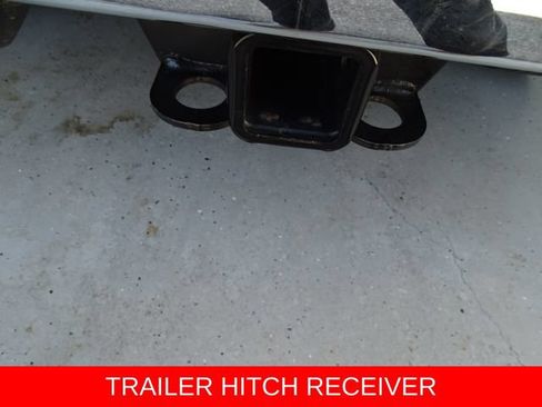 Certified 2025 RAM 2500 Big Horn AWD/4WD image 21