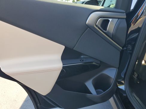 New 2026 BMW X3 xDrive30 w/ Convenience Package image 10