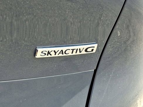 Used 2024 MAZDA CX-30 AWD 2.5 S w/ Preferred Package image 36