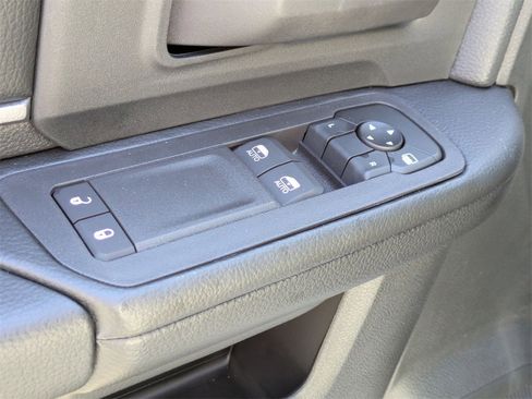 New 2026 RAM 4500 Tradesman image 12