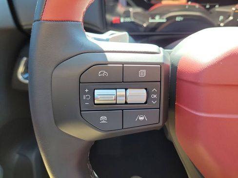 New 2026 Kia K4 GT-Line FWD image 26