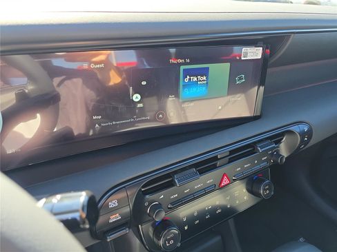 New 2026 Hyundai Palisade XRT Pro image 16