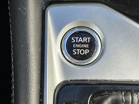 Used 2023 Nissan Altima 2.5 SV FWD image 26