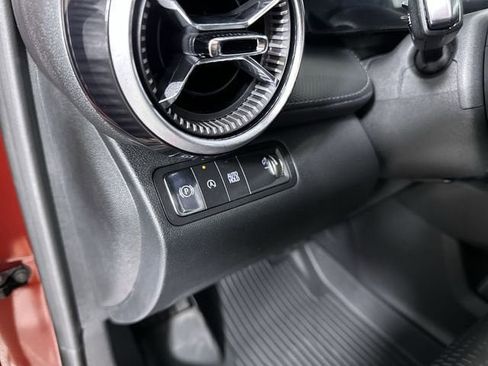New 2026 Chevrolet Equinox LT w/ Midnight Edition FWD image 19