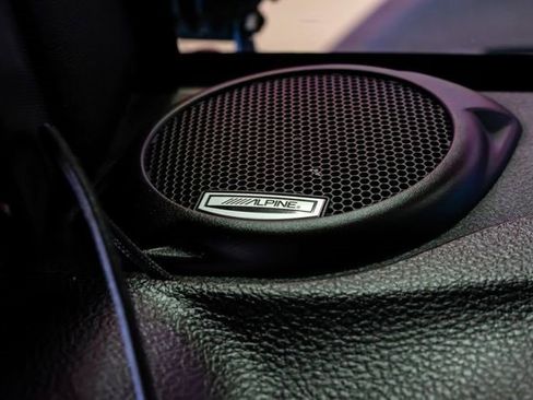 Used 2016 Jeep Wrangler Sport image 23