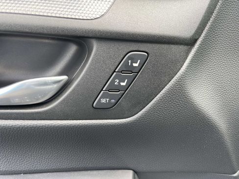 Used 2024 Honda CR-V Sport-L image 18