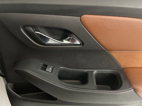 Used 2018 Chevrolet Traverse High Country image 61