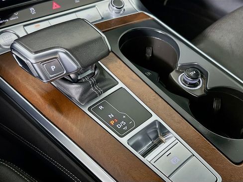 Used 2019 Audi A6 3.0T Premium Plus w/ Premium Plus Package image 22