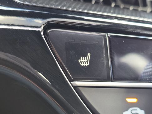 New 2026 Honda CR-V Sport Touring image 6