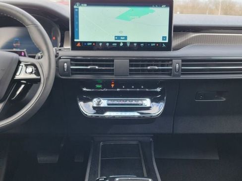 New 2026 Lincoln Corsair Grand Touring AWD/4WD image 26