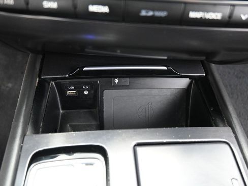 Used 2018 Genesis G80 3.3T Sport image 18