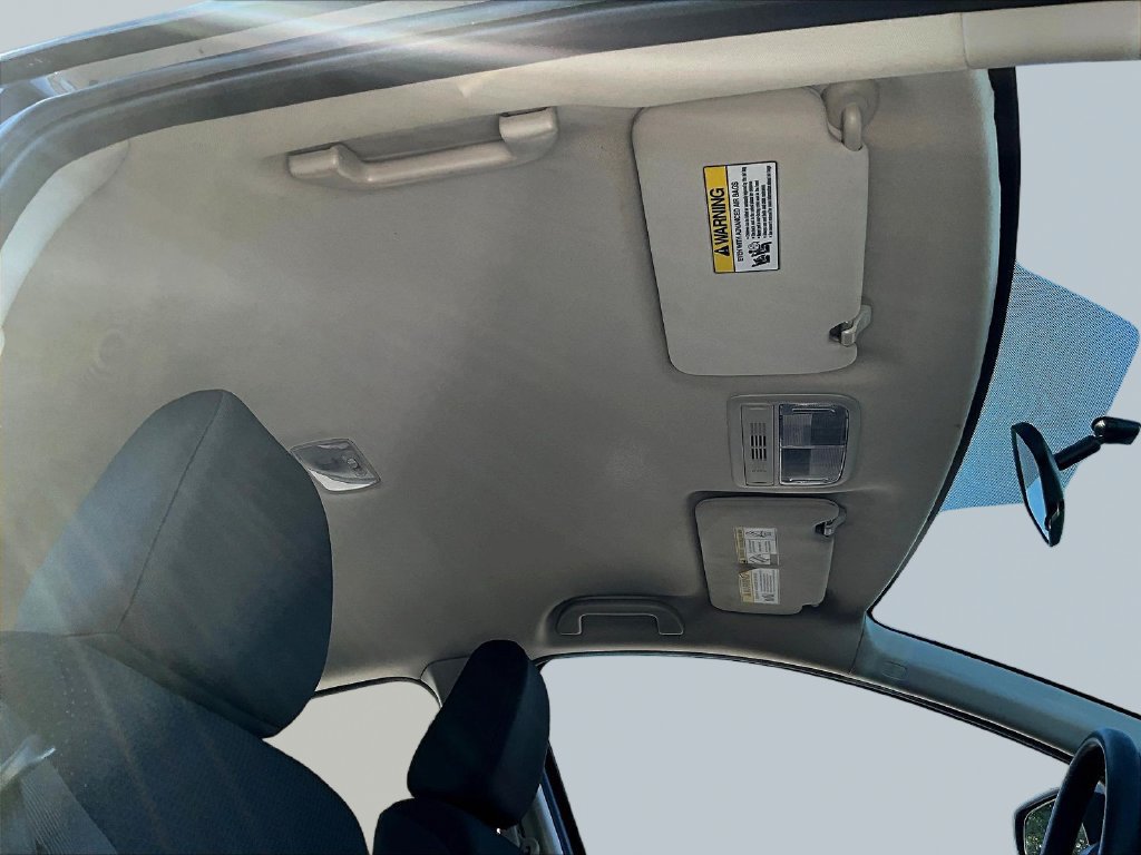 Used 2022 Honda HR-V LX image 28