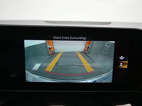 Used 2021 Mercedes-Benz GLA 250 image 20