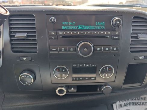 Used 2009 GMC Sierra 1500 SLE w/ Power Pack Plus image 20