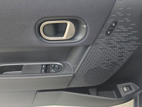New 2026 MINI Cooper 2-Door Hardtop image 14
