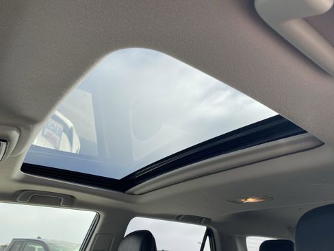 Certified 2024 Toyota 4Runner Limited image 26