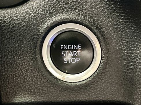Used 2024 Toyota Tundra SR5 RWD image 23