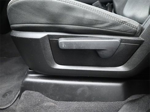 Used 2021 RAM 2500 Tradesman image 7