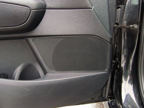 Used 2017 Kia Optima Premium w/ Hybrid Convenience Package image 15