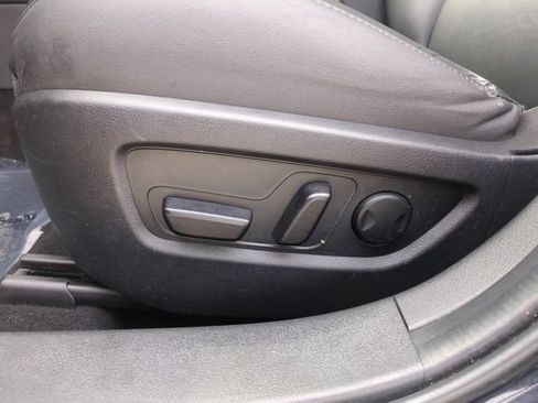 Used 2025 MAZDA CX-30 AWD 2.5 S w/ Preferred Package image 14