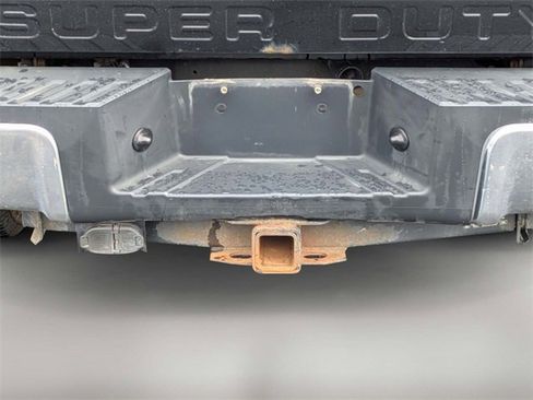 Used 2016 Ford F350 XL w/ XL Value Package image 23