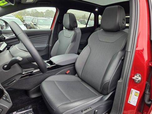 Used 2023 Volkswagen ID.4 Pro S RWD image 15