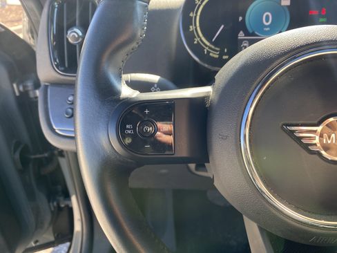 Used 2022 MINI Cooper Countryman image 45