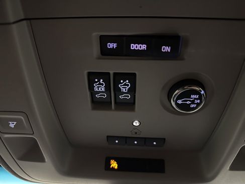 Used 2018 Chevrolet Tahoe Premier image 51