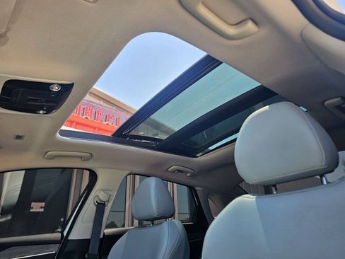 Used 2023 Kia K5 EX FWD image 13