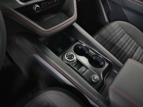 Used 2026 Ford Explorer ST-Line AWD/4WD image 33