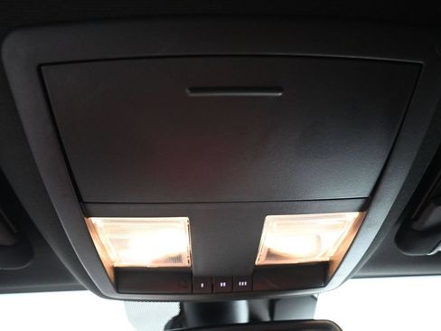 Used 2023 Dodge Challenger R/T Scat Pack RWD image 11