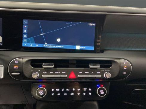 New 2026 Hyundai Palisade Calligraphy AWD/4WD image 13