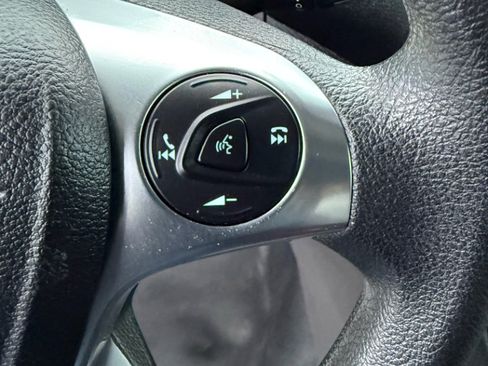 Used 2022 Ford Transit Connect XL image 19