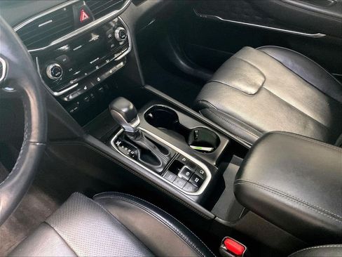 Used 2019 Hyundai Santa Fe AWD image 20