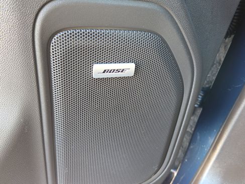 Used 2020 GMC Sierra 1500 SLT w/ SLT Premium Plus Package image 24