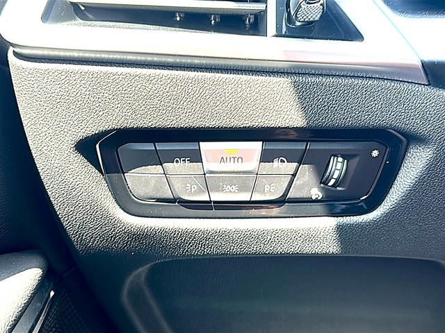 New 2026 BMW 330i Sedan w/ Premium Package RWD image 58