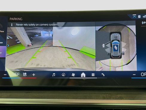 New 2026 BMW X5 sDrive40i RWD image 14