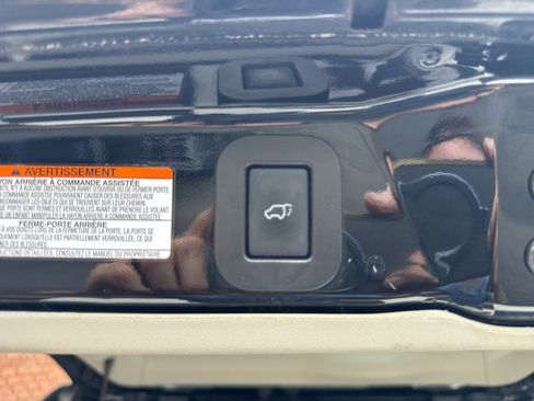 Used 2015 Toyota Sienna XLE AWD/4WD image 42