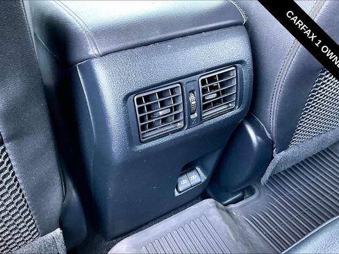 Used 2024 Toyota 4Runner SR5 Premium w/ Moonroof Package AWD/4WD image 12