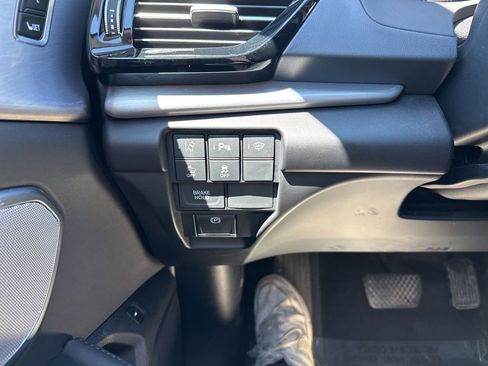 Used 2019 Acura RDX AWD image 26