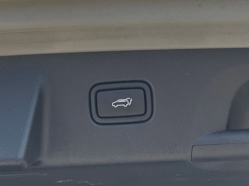 Used 2025 Hyundai Palisade SEL image 24