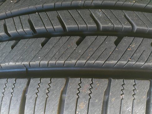 Used 2023 Honda Ridgeline RTL-E image 16