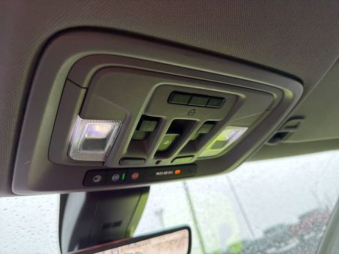 Used 2019 GMC Sierra 1500 Denali w/ Denali Ultimate Package image 20