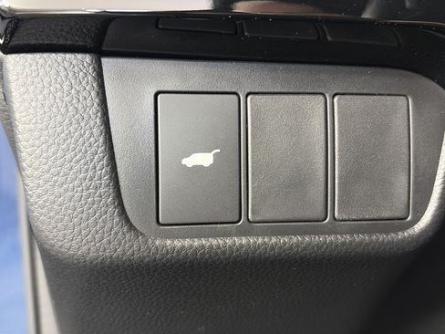 Used 2026 Honda CR-V Sport Touring image 34